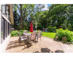 876 Parkland Avenue, Mississauga, ON L5H3H1 Photo 40
