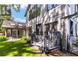 876 Parkland Avenue, Mississauga, ON L5H3H1 Photo 41