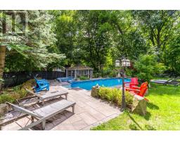876 Parkland Avenue, Mississauga, ON L5H3H1 Photo 42