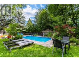 876 Parkland Avenue, Mississauga, ON L5H3H1 Photo 43