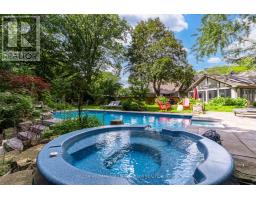 876 Parkland Avenue, Mississauga, ON L5H3H1 Photo 44