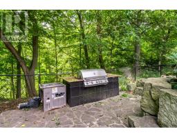 876 Parkland Avenue, Mississauga, ON L5H3H1 Photo 47