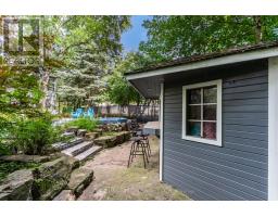 876 Parkland Avenue, Mississauga, ON L5H3H1 Photo 48