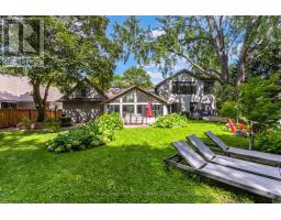 876 Parkland Avenue, Mississauga, ON L5H3H1 Photo 50