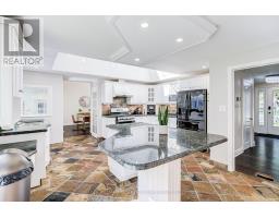 Recreational, Games room - 876 Parkland Avenue, Mississauga, ON L5H3H1 Photo 9