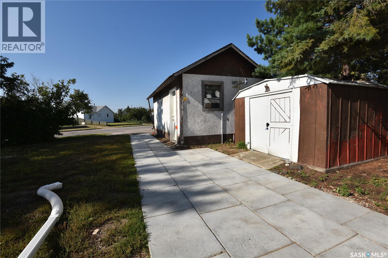 220 5th STREET W - 27