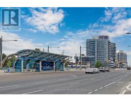 311b - 9600 Yonge Street, Richmond Hill, ON L4C0X3 Photo 33