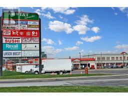 311b - 9600 Yonge Street, Richmond Hill, ON L4C0X3 Photo 34