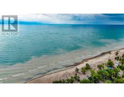 7 Old Cut Boulevard, Norfolk, ON N0E1G0 Photo 17