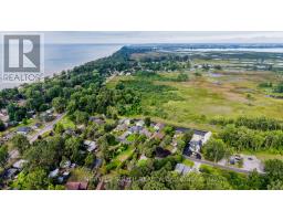 7 Old Cut Boulevard, Norfolk, ON N0E1G0 Photo 13
