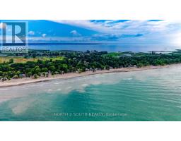 7 Old Cut Boulevard, Norfolk, ON N0E1G0 Photo 19