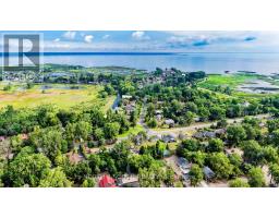 7 Old Cut Boulevard, Norfolk, ON N0E1G0 Photo 22