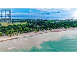 7 Old Cut Boulevard, Norfolk, ON N0E1G0 Photo 18