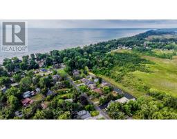 7 Old Cut Boulevard, Norfolk, ON N0E1G0 Photo 14