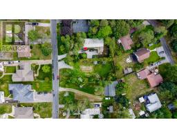 7 Old Cut Boulevard, Norfolk, ON N0E1G0 Photo 10