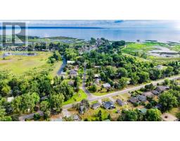 7 Old Cut Boulevard, Norfolk, ON N0E1G0 Photo 23