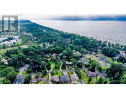 7 Old Cut Boulevard, Norfolk, ON N0E1G0 Photo 15