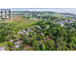 7 Old Cut Boulevard, Norfolk, ON N0E1G0 Photo 11
