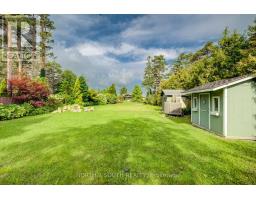 7 Old Cut Boulevard, Norfolk, ON N0E1G0 Photo 6