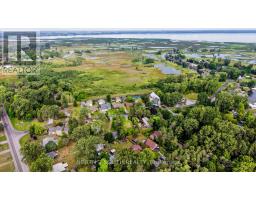 7 Old Cut Boulevard, Norfolk, ON N0E1G0 Photo 12
