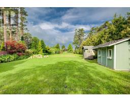 7 Old Cut Boulevard, Norfolk, ON N0E1G0 Photo 7