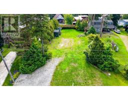 7 Old Cut Boulevard, Norfolk, ON N0E1G0 Photo 24