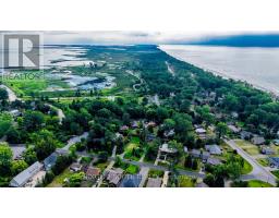 7 Old Cut Boulevard, Norfolk, ON N0E1G0 Photo 16