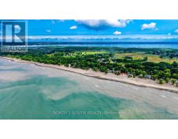 7 Old Cut Boulevard, Norfolk, ON N0E1G0 Photo 20