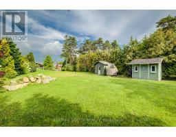 7 Old Cut Boulevard, Norfolk, ON N0E1G0 Photo 8
