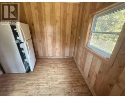 7 Old Cut Boulevard, Norfolk, ON N0E1G0 Photo 25