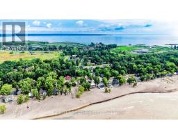 7 Old Cut Boulevard, Norfolk, ON N0E1G0 Photo 21