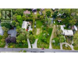 7 Old Cut Boulevard, Norfolk, ON N0E1G0 Photo 9