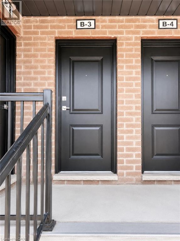 1331 COUNTRYSTONE Drive Unit# B3 — photo 2