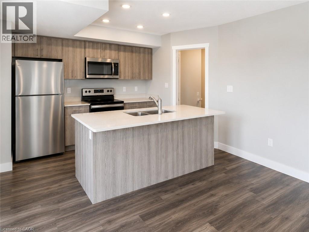 1331 COUNTRYSTONE Drive Unit# B3 — photo 3