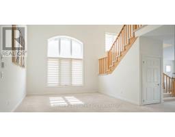 256 Rea Drive, Centre Wellington, ON N1M0K1 Photo 10