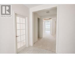 256 Rea Drive, Centre Wellington, ON N1M0K1 Photo 11