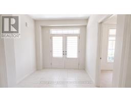 256 Rea Drive, Centre Wellington, ON N1M0K1 Photo 12
