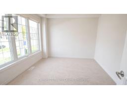 256 Rea Drive, Centre Wellington, ON N1M0K1 Photo 13