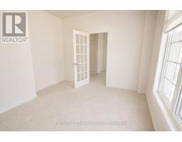 256 Rea Drive, Centre Wellington, ON N1M0K1 Photo 14