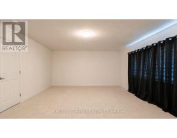 256 Rea Drive, Centre Wellington, ON N1M0K1 Photo 15