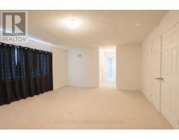 256 Rea Drive, Centre Wellington, ON N1M0K1 Photo 16