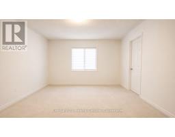 256 Rea Drive, Centre Wellington, ON N1M0K1 Photo 17