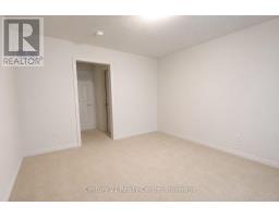 256 Rea Drive, Centre Wellington, ON N1M0K1 Photo 18