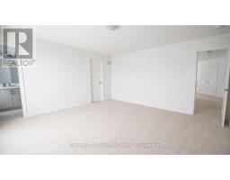 256 Rea Drive, Centre Wellington, ON N1M0K1 Photo 19