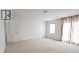 256 Rea Drive, Centre Wellington, ON N1M0K1 Photo 20