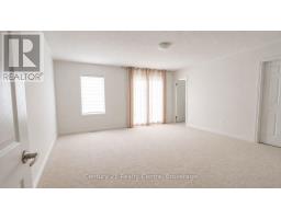 256 Rea Drive, Centre Wellington, ON N1M0K1 Photo 21