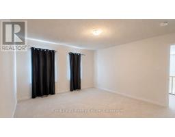 256 Rea Drive, Centre Wellington, ON N1M0K1 Photo 22