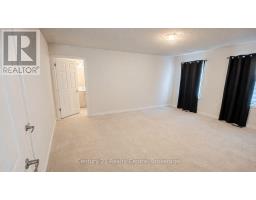 256 Rea Drive, Centre Wellington, ON N1M0K1 Photo 23