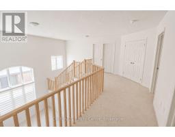 256 Rea Drive, Centre Wellington, ON N1M0K1 Photo 24