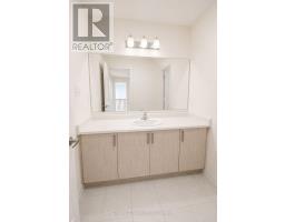 256 Rea Drive, Centre Wellington, ON N1M0K1 Photo 25